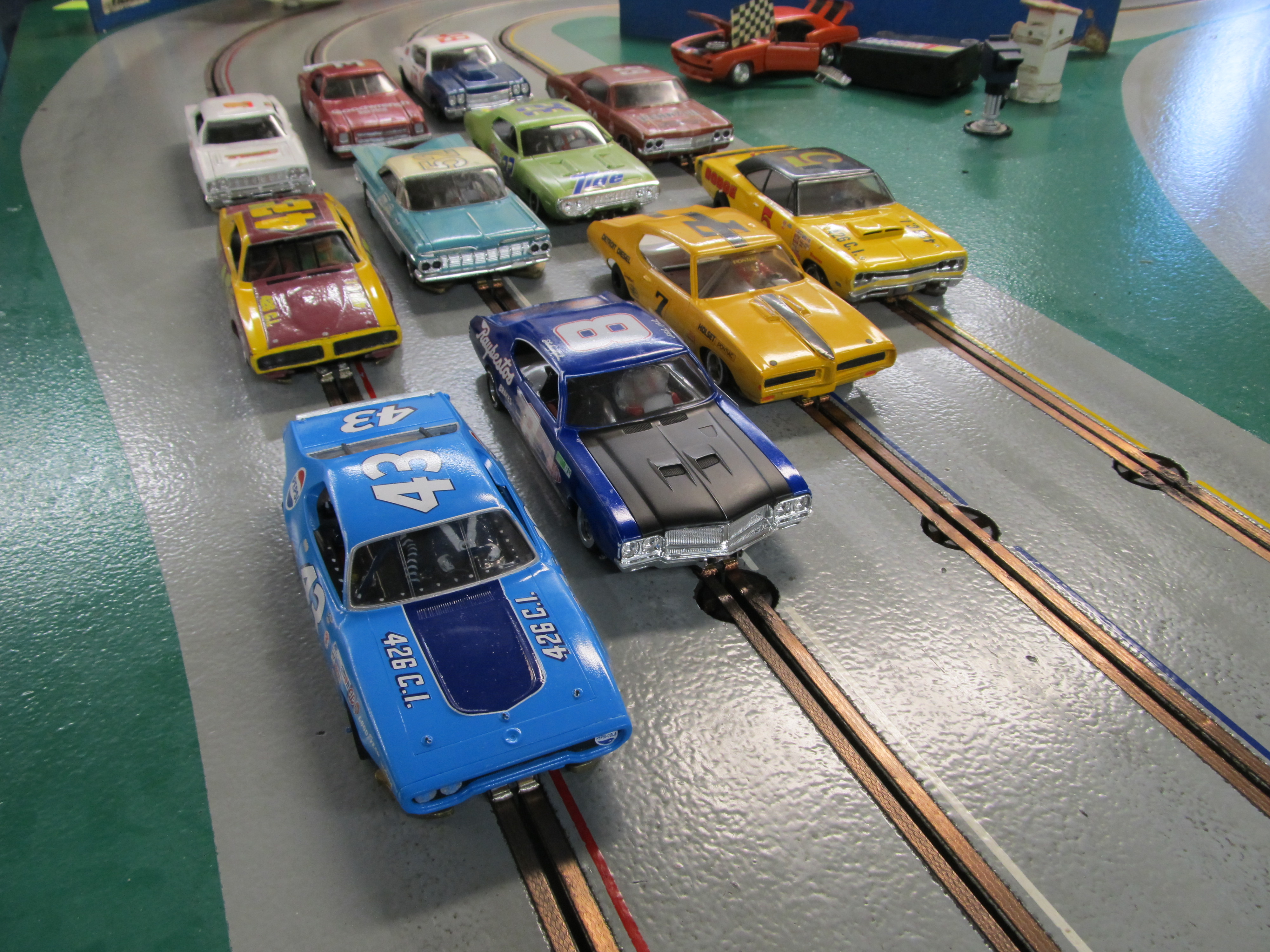 http://www.naste.org/members/bill/TMOct25StartGrid.jpg