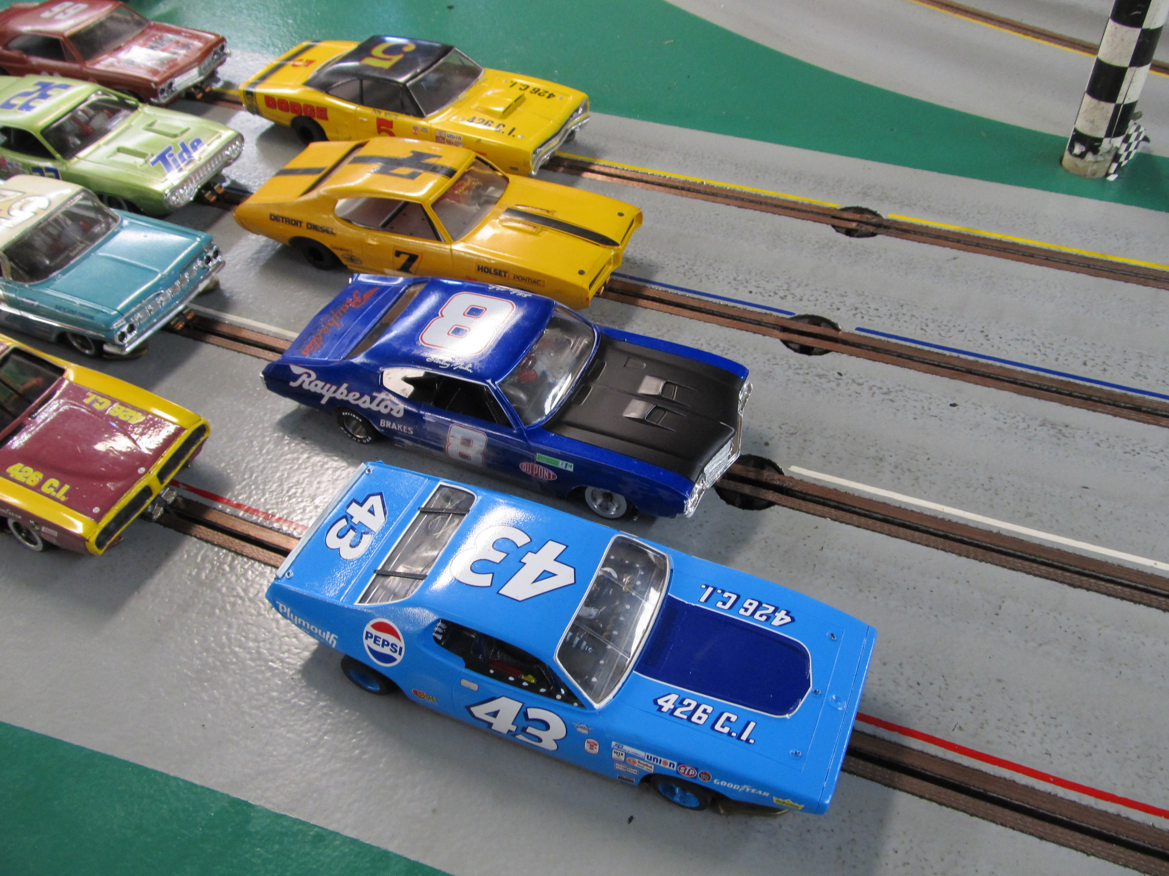 http://www.naste.org/members/bill/TMOct25StartGrid3.jpg