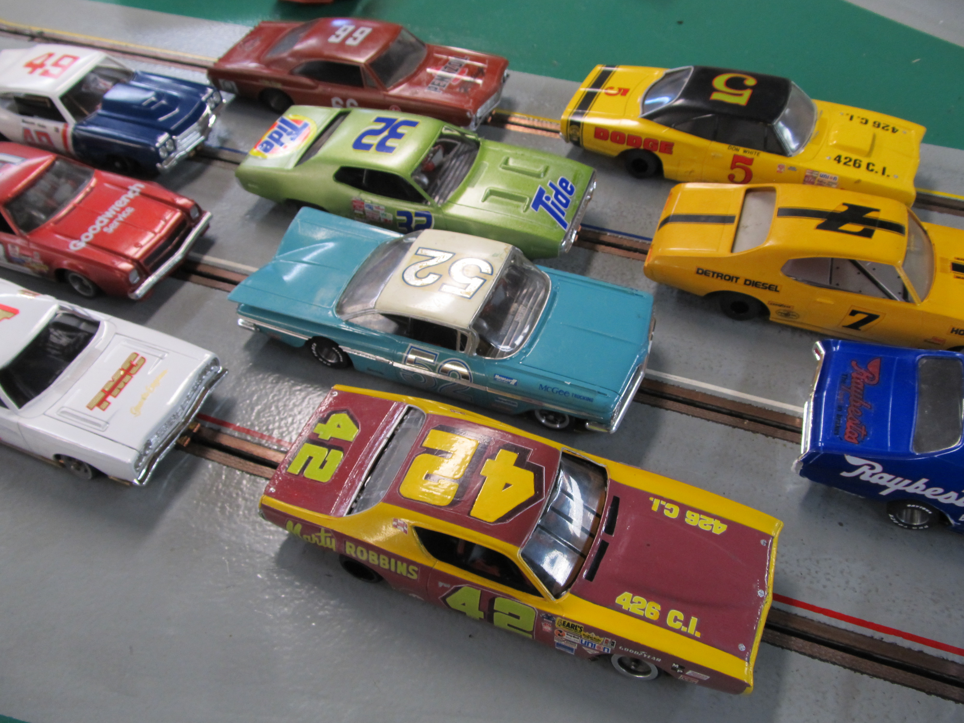 http://www.naste.org/members/bill/TMOct25StartGrid4.jpg