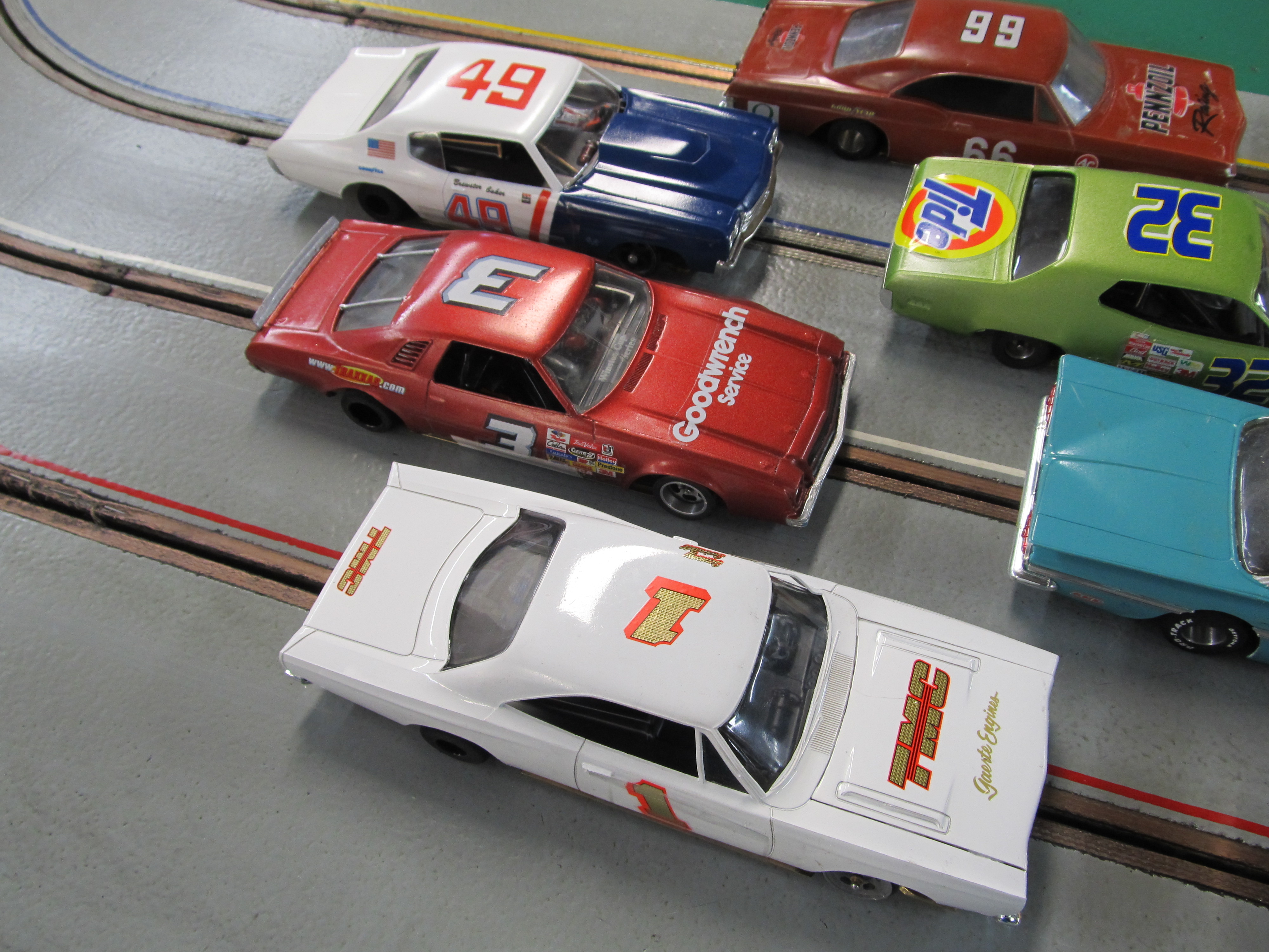 http://www.naste.org/members/bill/TMOct25StartGrid5.jpg