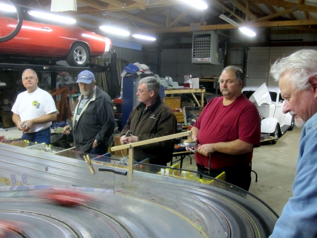 http://www.naste.org/members/bill/TrueScaleStuffrpp.jpg