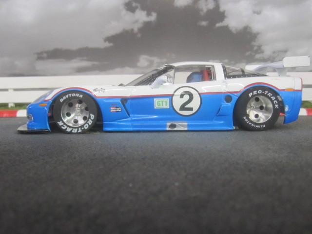 http://www.naste.org/members/bill/Vette002.jpg