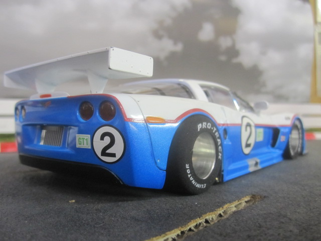http://www.naste.org/members/bill/Vette004.jpg