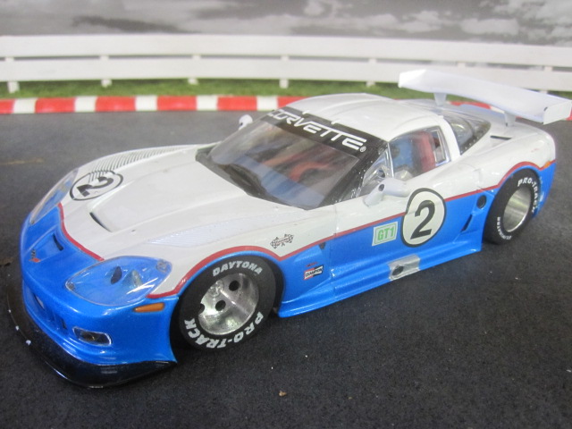 http://www.naste.org/members/bill/Vette006.jpg