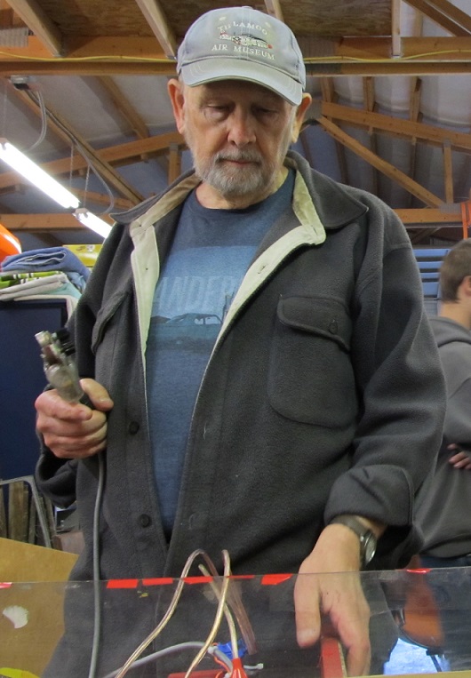 http://www.naste.org/members/bill/gearloose10.jpg