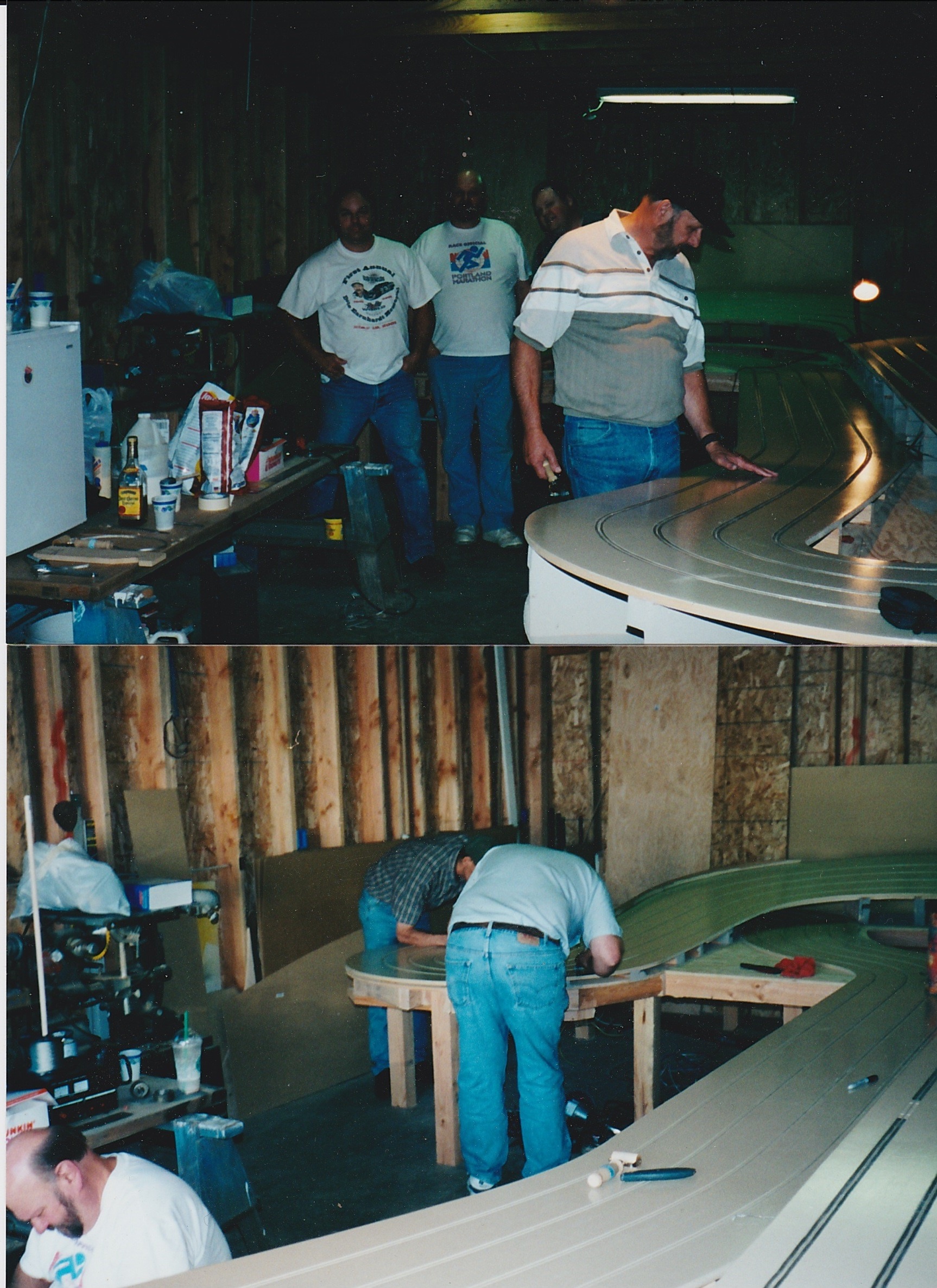http://www.naste.org/members/bill/gearloose14.jpg
