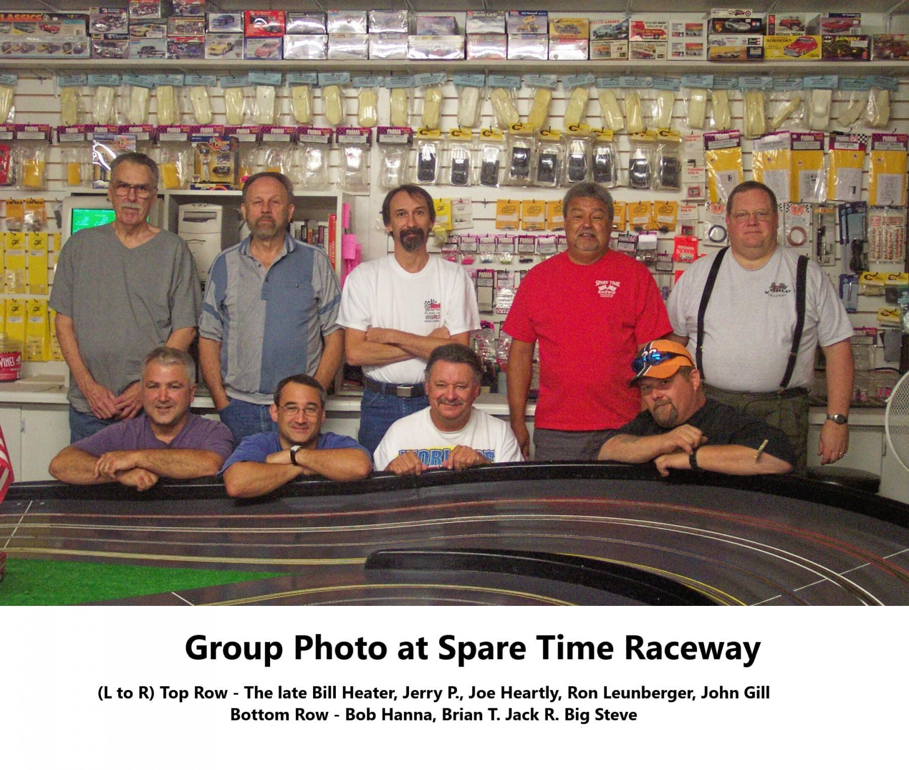 http://www.naste.org/members/bill/gearloose18.jpg