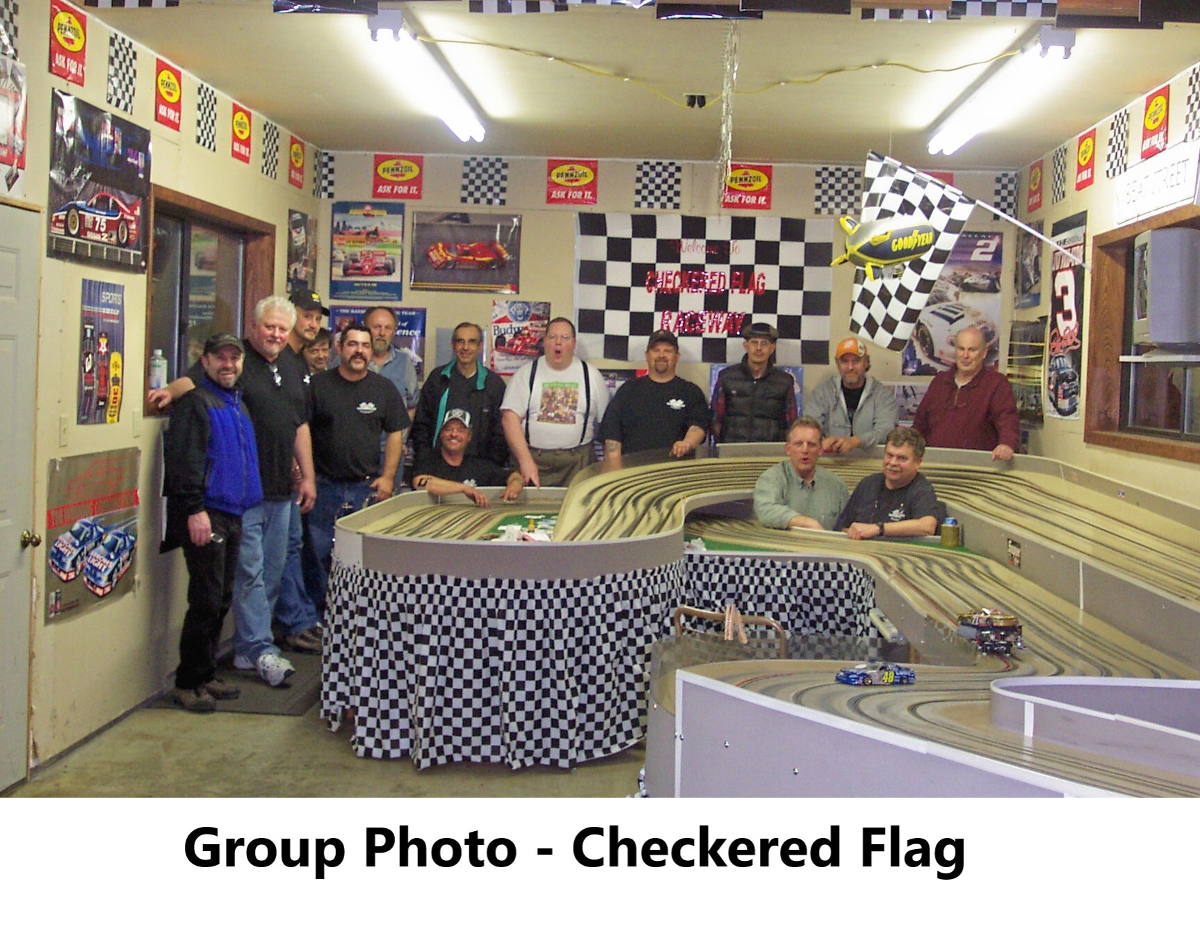 http://www.naste.org/members/bill/gearloose19.jpg