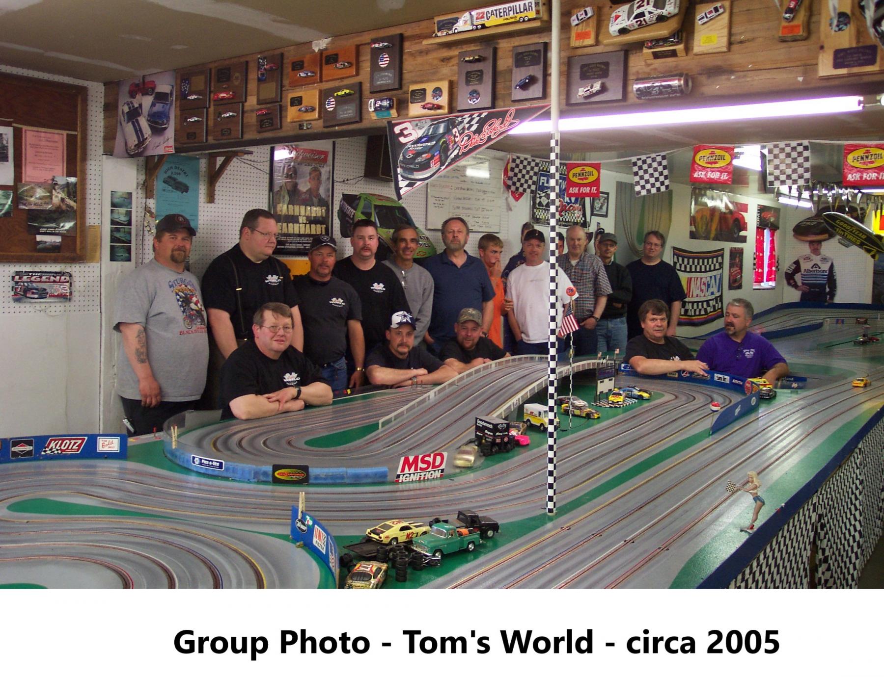 http://www.naste.org/members/bill/gearloose20.jpg