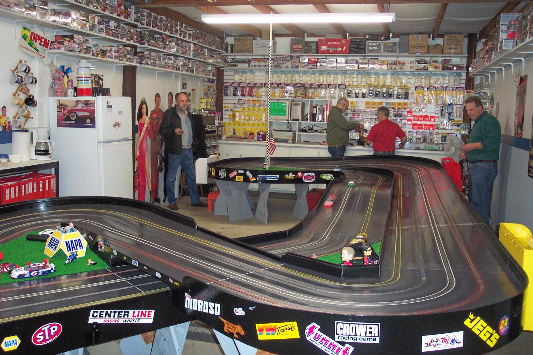 http://www.naste.org/members/bill/gearloose22.jpg