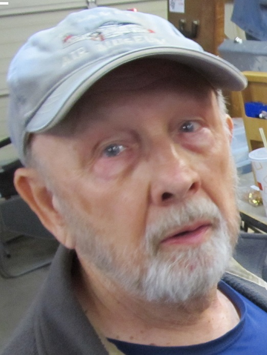 http://www.naste.org/members/bill/gearloose3.jpg