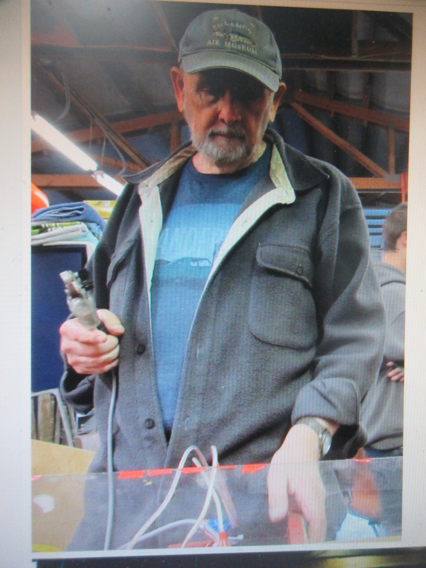 http://www.naste.org/members/bill/gearloosememorial06092024.jpg