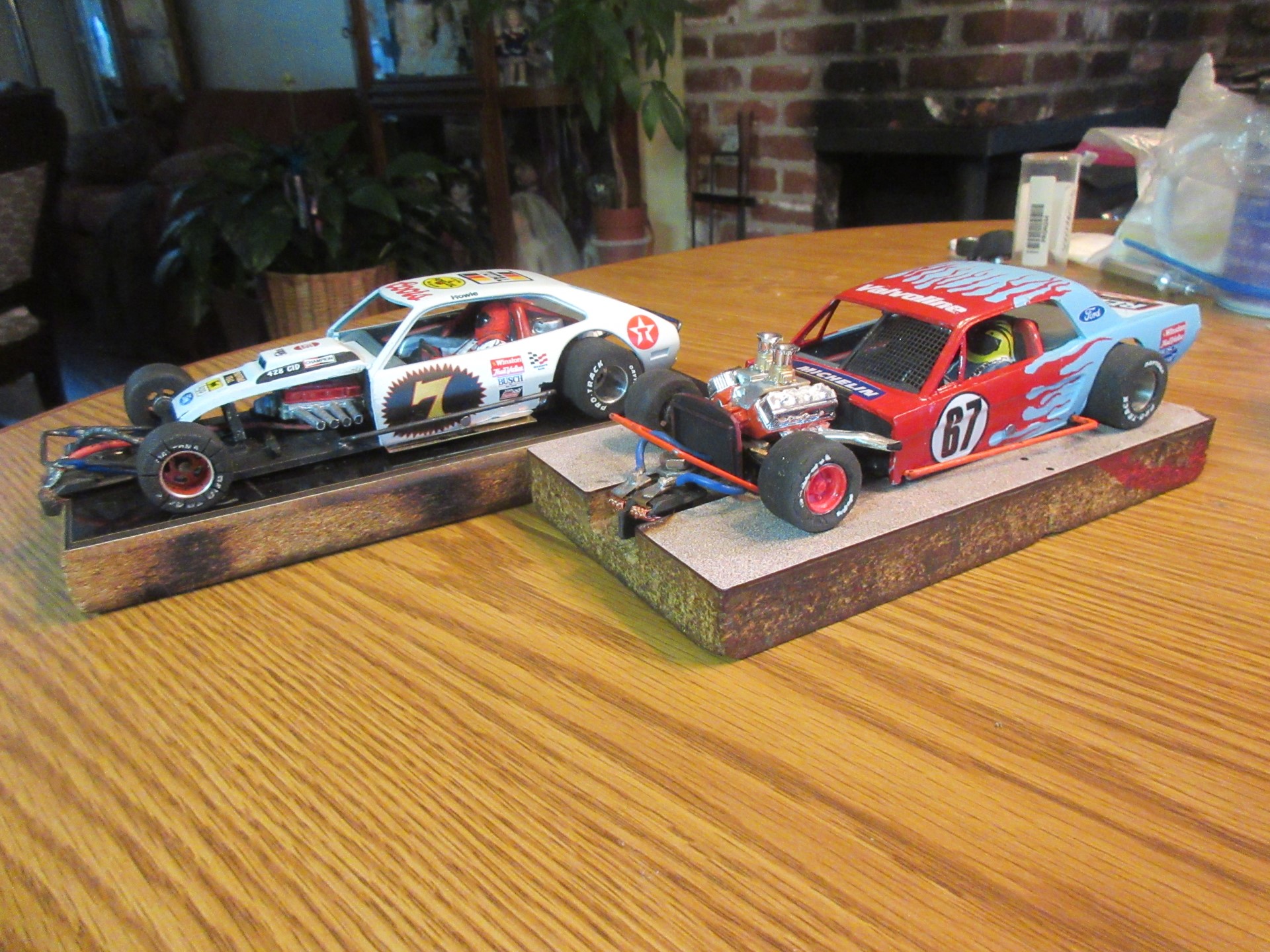 http://www.naste.org/members/bill/howielatemodelmodified2.jpg