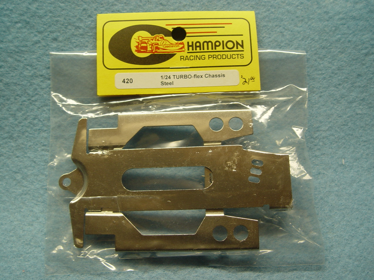 http://www.naste.org/members/bill/jimchampion.jpg