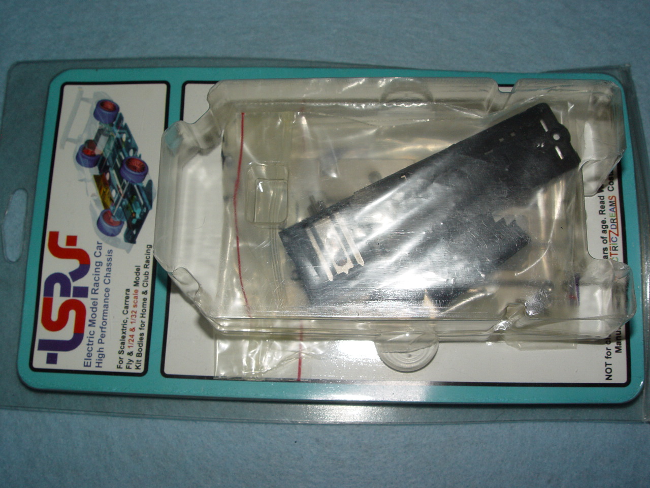 http://www.naste.org/members/bill/jims_ad_TSRF.jpg