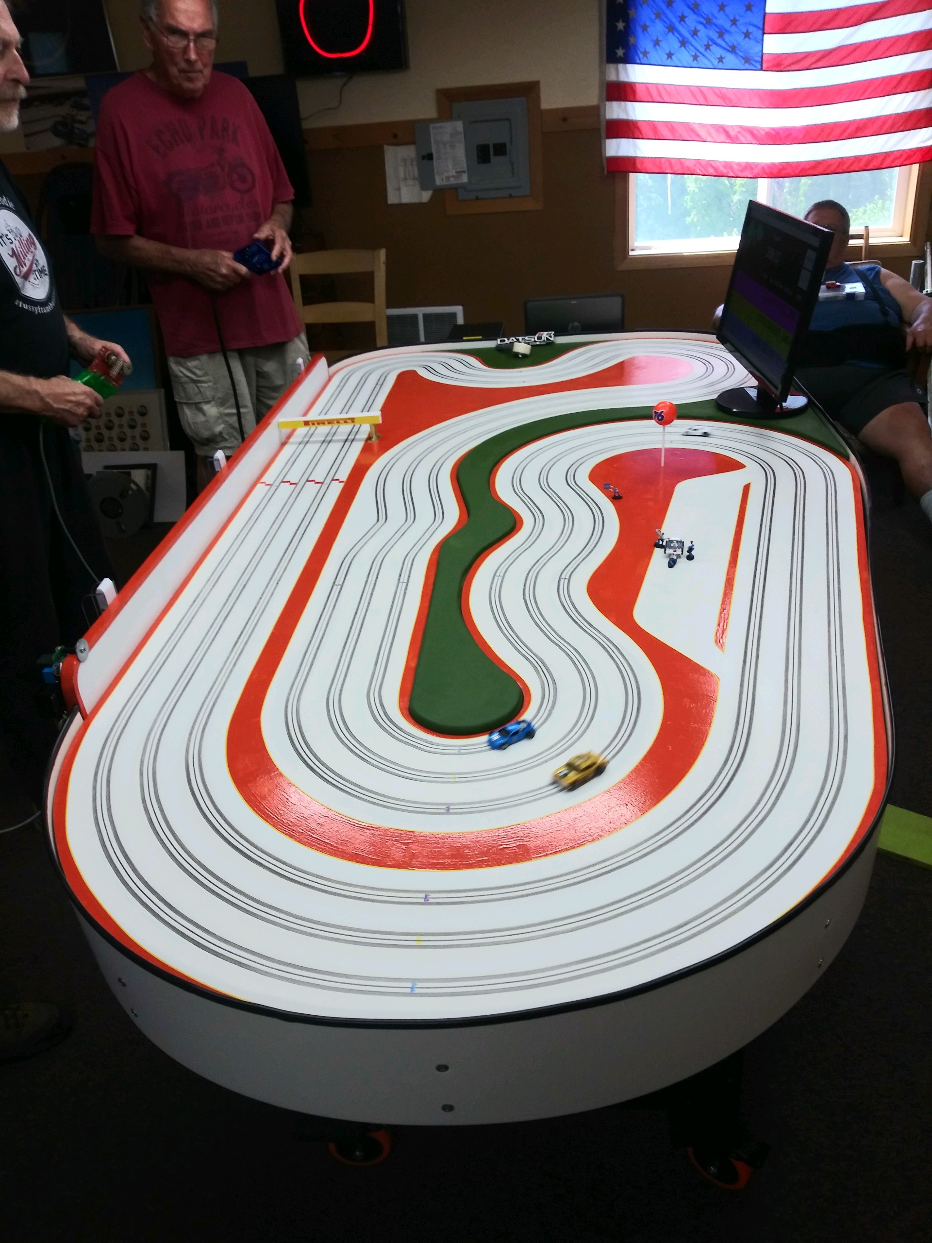 http://www.naste.org/members/bill/painters_ho_track1.jpg