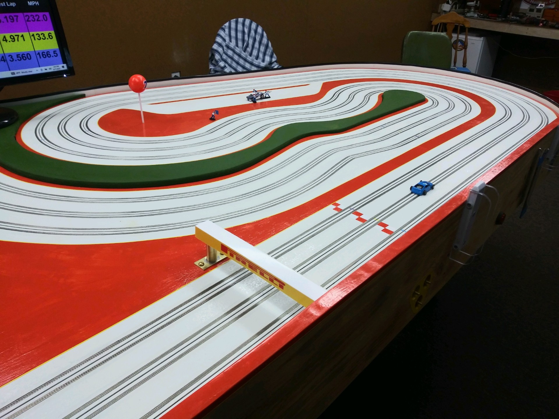 http://www.naste.org/members/bill/painters_ho_track4.jpg