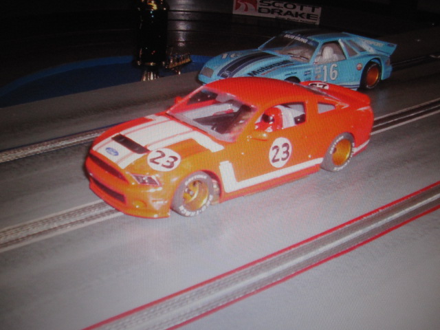 http://www.naste.org/members/bill/transam046.jpg