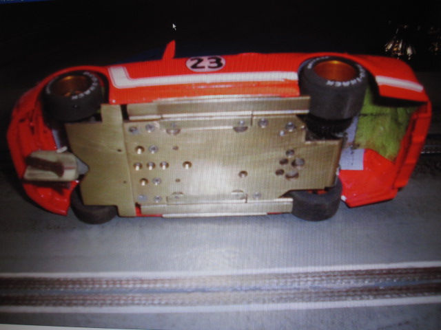 http://www.naste.org/members/bill/transam047.jpg