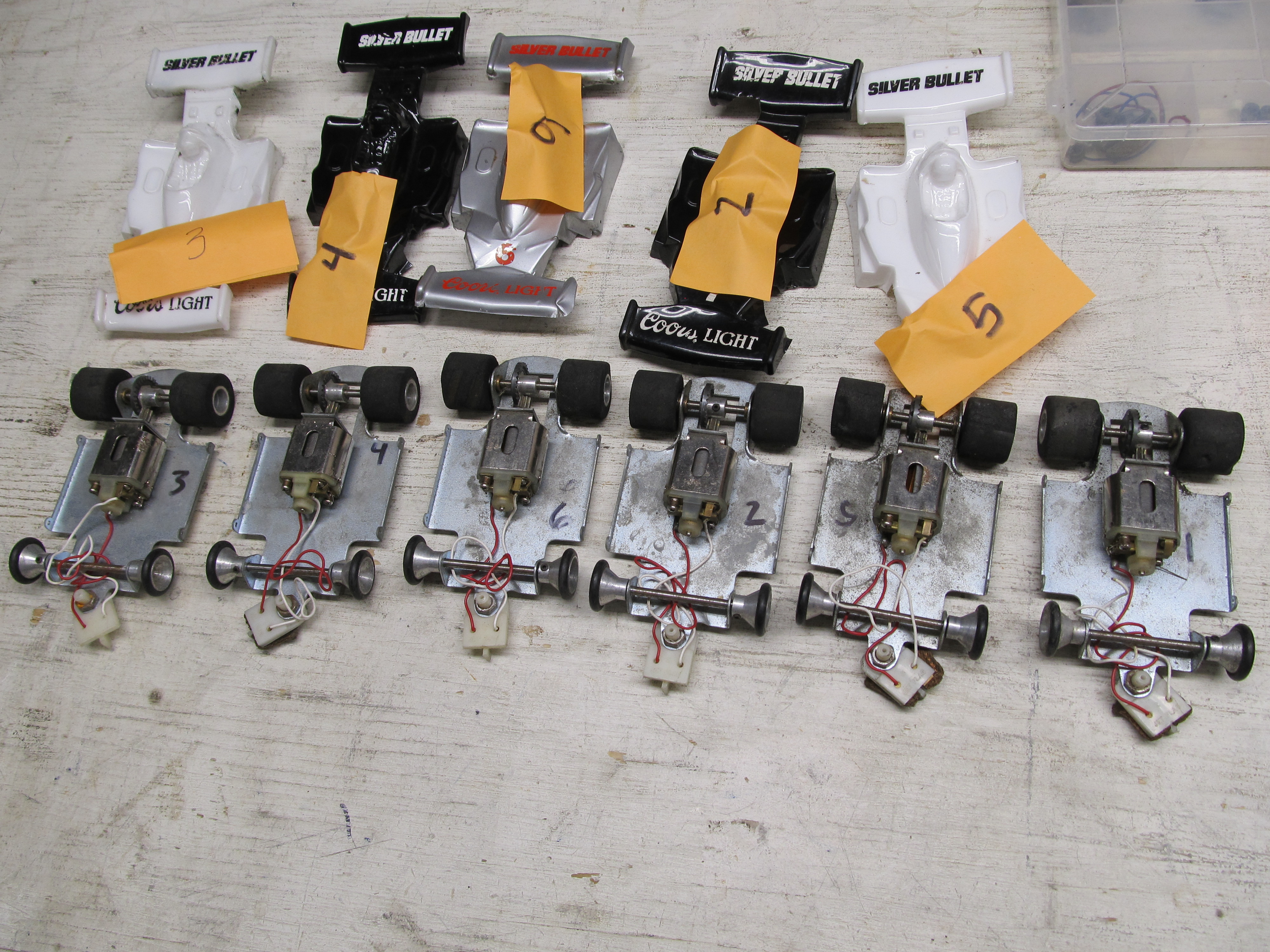 http://www.naste.org/members/bill/womp_inventory_june2026.jpg