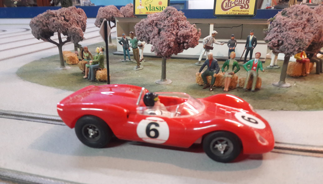 http://www.naste.org/members/monte/COX-Ferrari-Dino-Spider.jpg