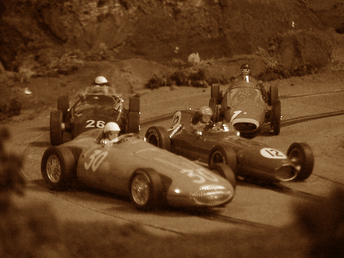 http://www.naste.org/members/monte/Vintage_f1_Sepia_2.jpg