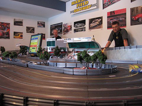http://www.naste.org/members/monte/enduro-1.jpg