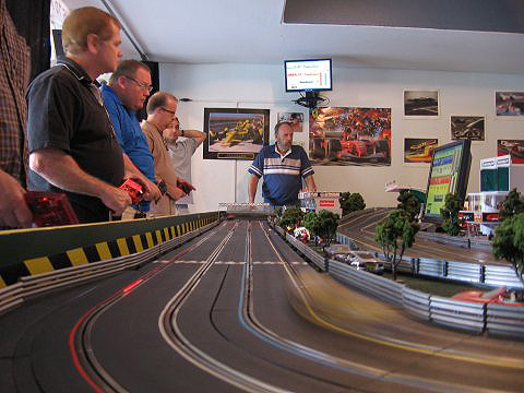 http://www.naste.org/members/monte/enduro-3.jpg