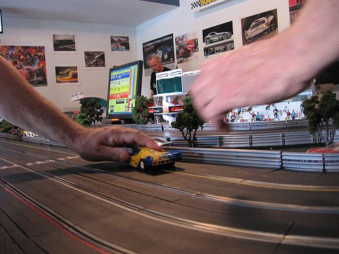 http://www.naste.org/members/monte/enduro-4.jpg