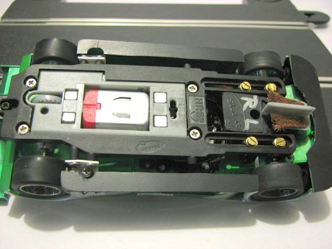 http://www.naste.org/members/rico/IMG_2218.jpg