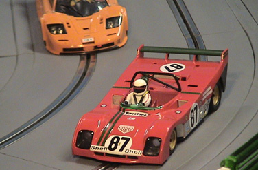 http://www.naste.org/news_images/Ferrari-2.jpg